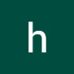 hitoswini patro
