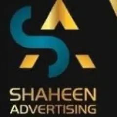 shaheenad-printers