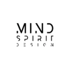 mindspiritdesign