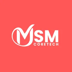 msmcoretechh