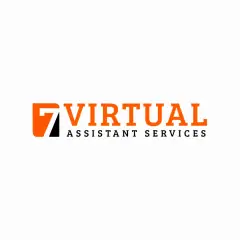 7 Virtual Assistant Services