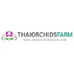 Thai Orchids Farms