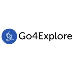 go4exploree
