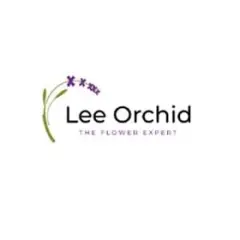 Lee Orchid
