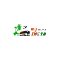 mytripofindia