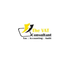 thevatconsultant Com