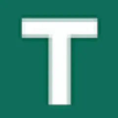 Tenant Eviction Solicitors