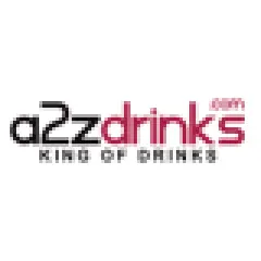 a2zdrinks