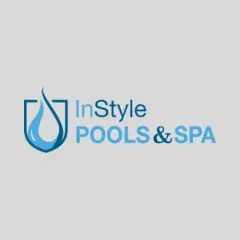 instylepoolsandspa