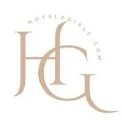 hotelsgirls69