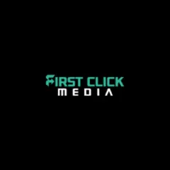 firstclickmediagroup