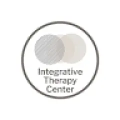 Integrative therapy center