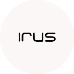 Irus EYE Wear