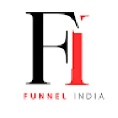 Funnel India