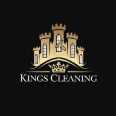 Kings Cleaning Solutions