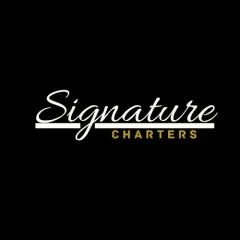 signaturecharters