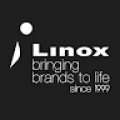 linox uae