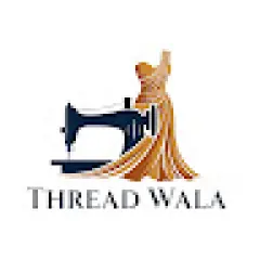 Thread Wala