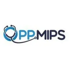 qppmips