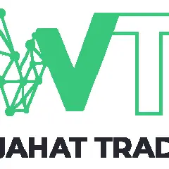 Wajahat Traders