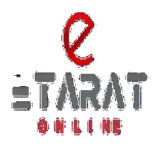 etaratonline