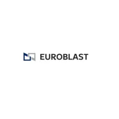 euroblastme