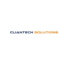 cliantechsolutuions