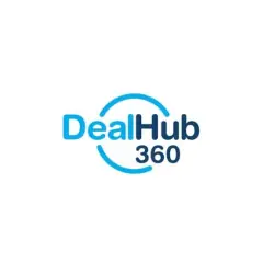 Dealhub360