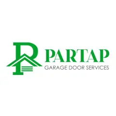 Partap Doors