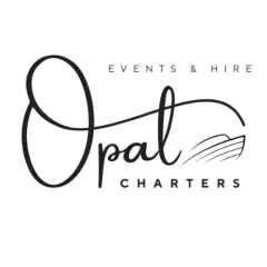 Opalcharters