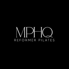 MPHQ