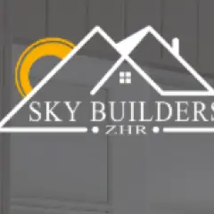Sky Builders ZHR