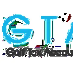 gtag