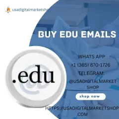 eduemails6332