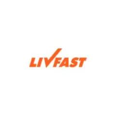 Livfast Nigeria