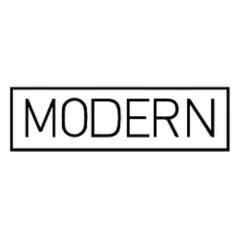 modernclosets