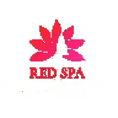 Red Spa