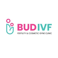 budivf09