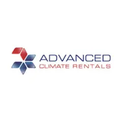 advancedcoolinguk