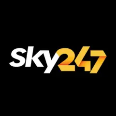 sky247exch
