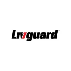 Livguard Africa