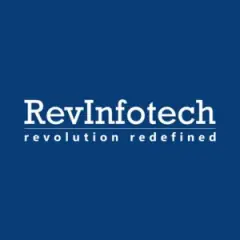 revinfotech
