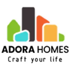 adorahomes