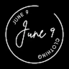 June 9 Clothing