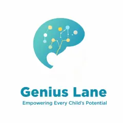 Geniuslane CDC