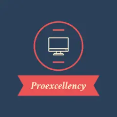 mahesh proexcellency