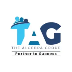thealgebragroup01