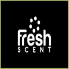 cafreshscent