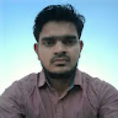 Sandeep Sain-1