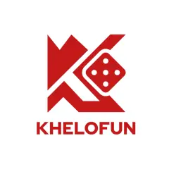 khelofun